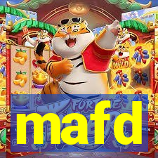 mafd