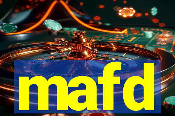 mafd