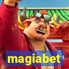 magiabet