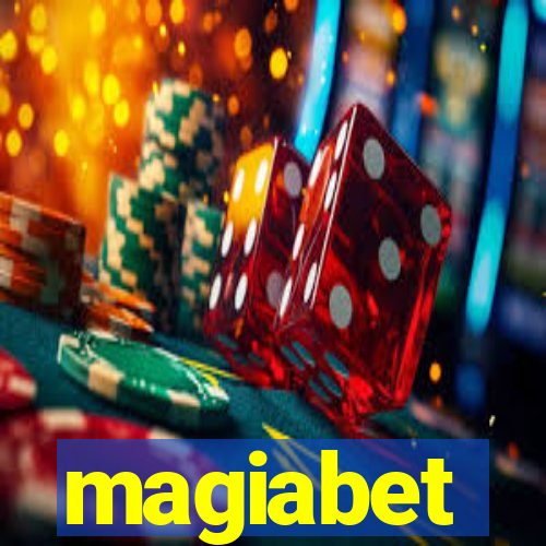 magiabet