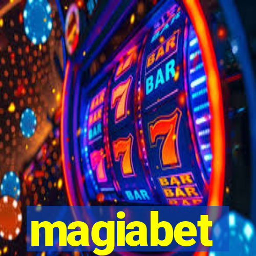 magiabet