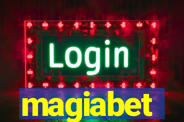 magiabet