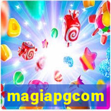 magiapgcom