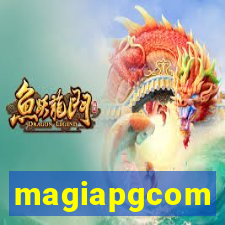 magiapgcom