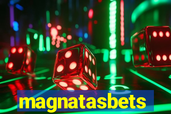 magnatasbets