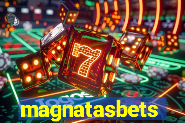 magnatasbets