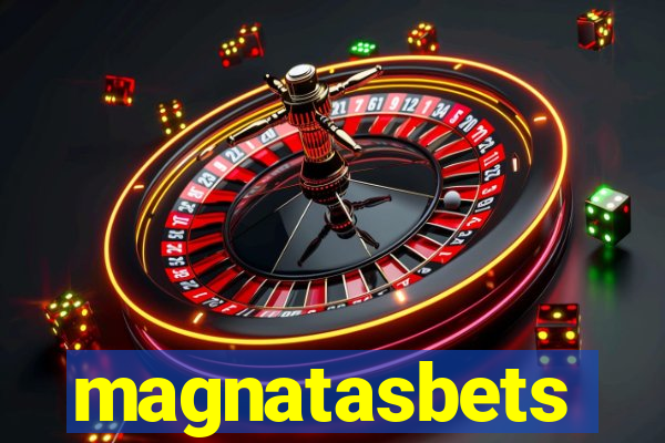 magnatasbets