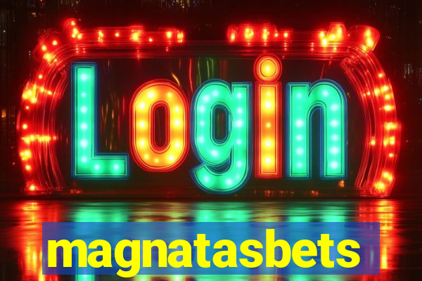 magnatasbets