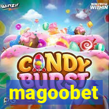 magoobet