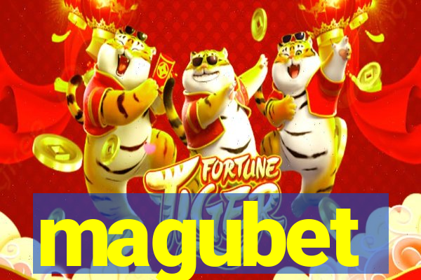 magubet