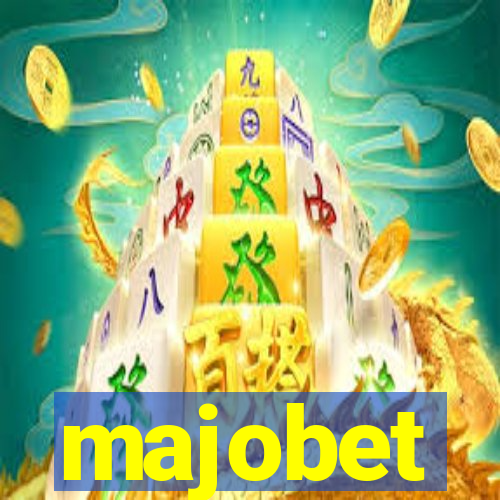 majobet