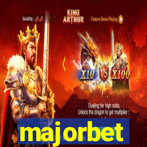 majorbet