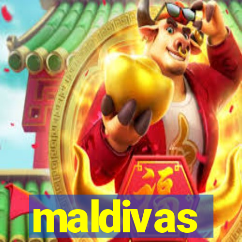 maldivas-pg.com