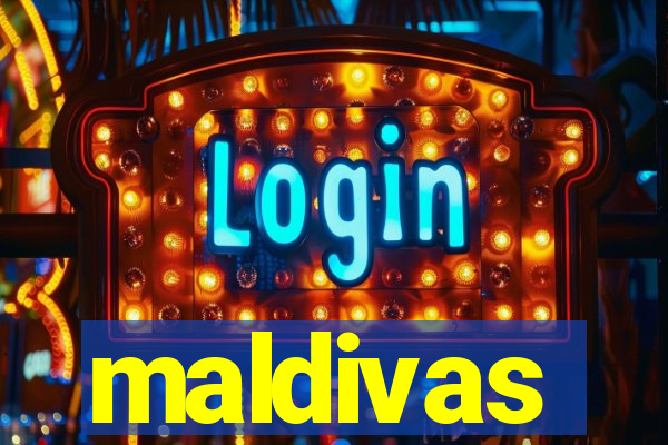 maldivas-pg.com