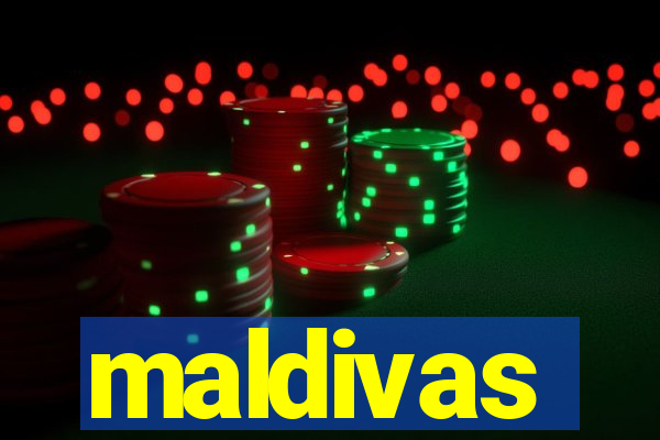 maldivas-pg.com