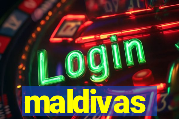 maldivas-pg.com