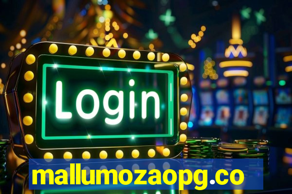 mallumozaopg.com