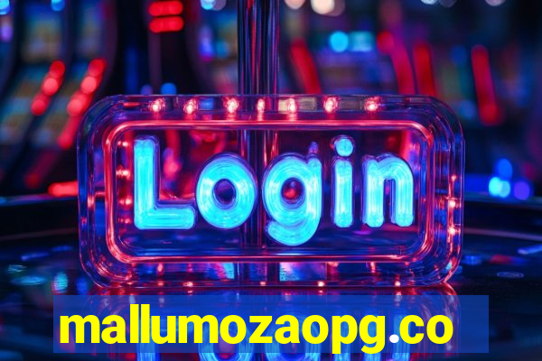 mallumozaopg.com