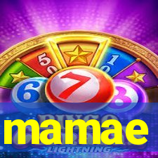 mamae-bet.com