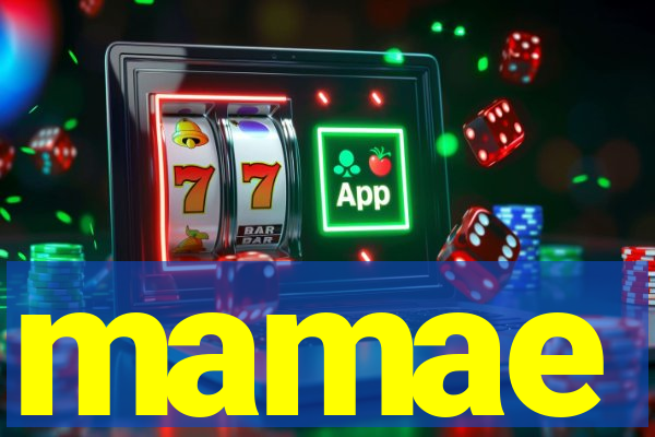 mamae-bet.com