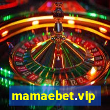 mamaebet.vip