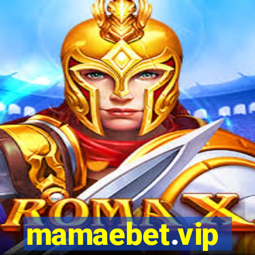 mamaebet.vip