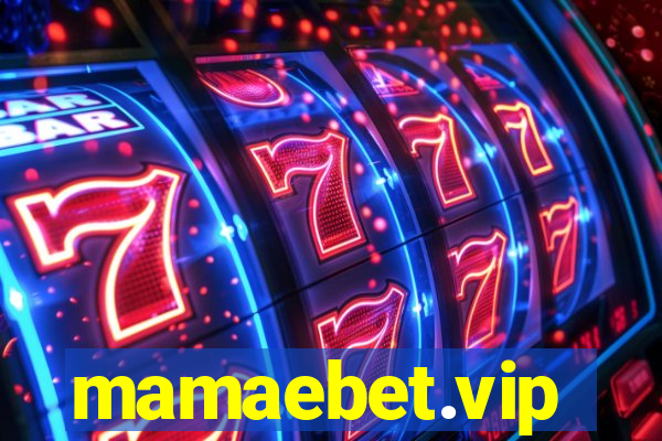 mamaebet.vip