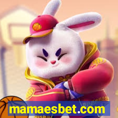 mamaesbet.com