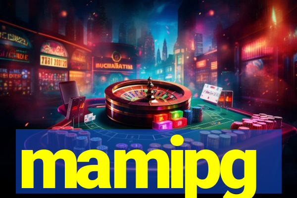 mamipg