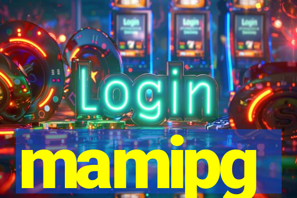 mamipg