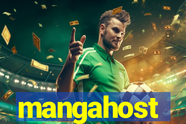 mangahost