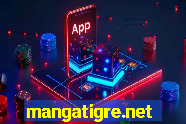 mangatigre.net