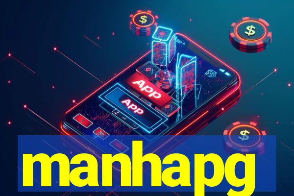 manhapg