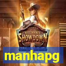 manhapg