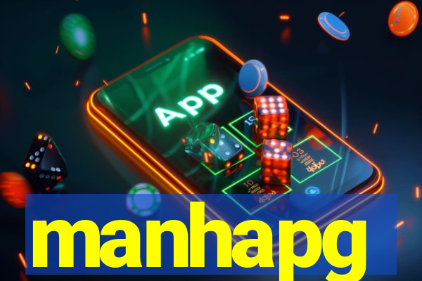 manhapg