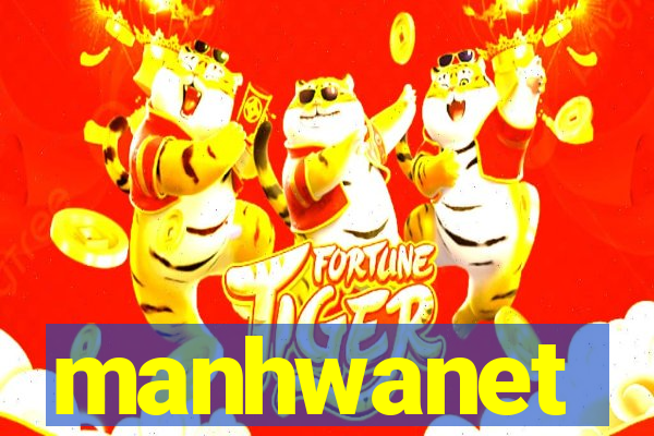 manhwanet