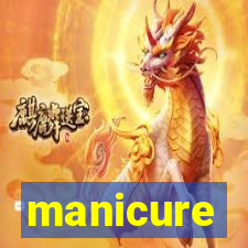 manicure-pg.com