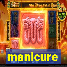 manicure-pg.com