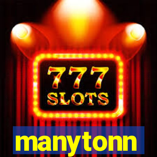 manytonn