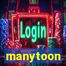 manytoon