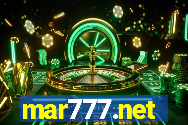 mar777.net