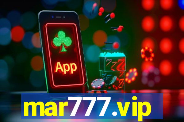 mar777.vip