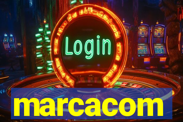 marcacom