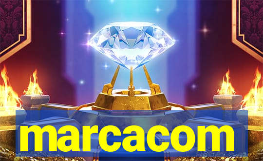 marcacom