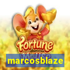 marcosblaze