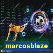 marcosblaze