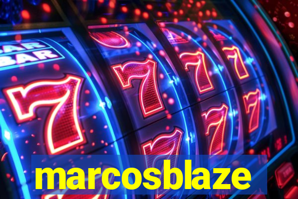 marcosblaze