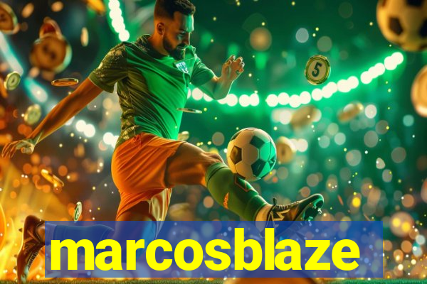 marcosblaze