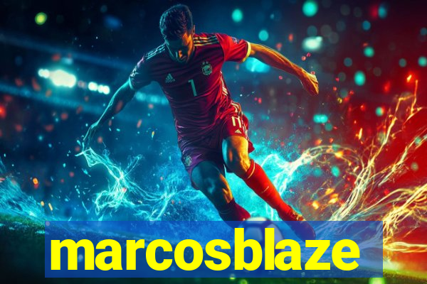 marcosblaze