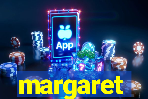 margaret